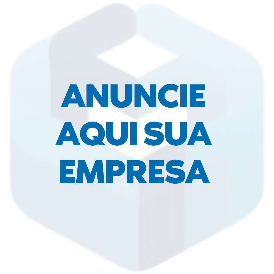 Anuncie aqui