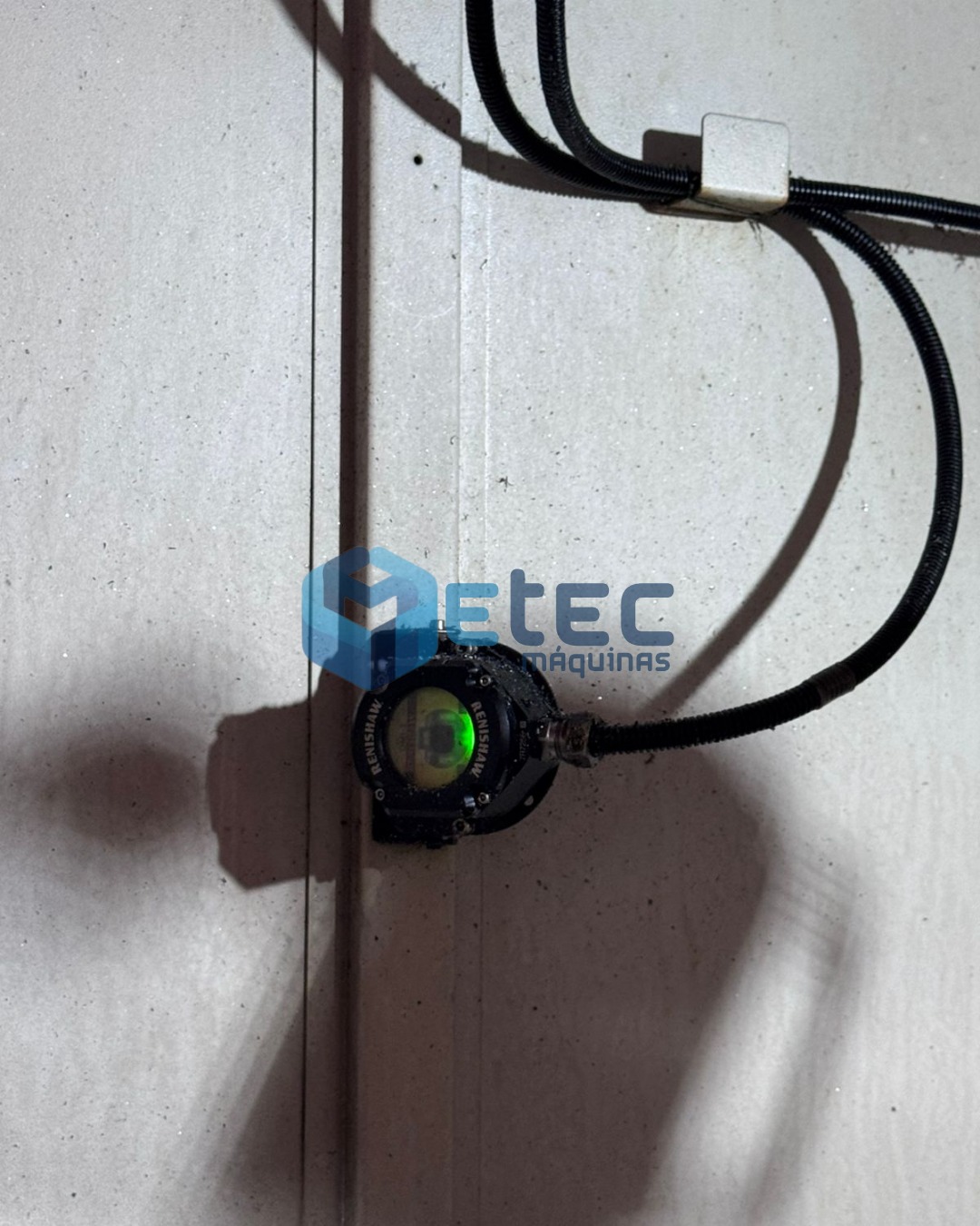 Centro de Usinagem Awea AF-1000