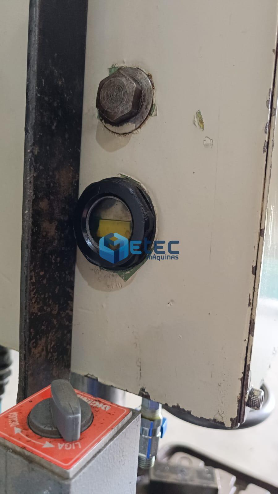 Furadeira Radial Stanko Modelo 2M55