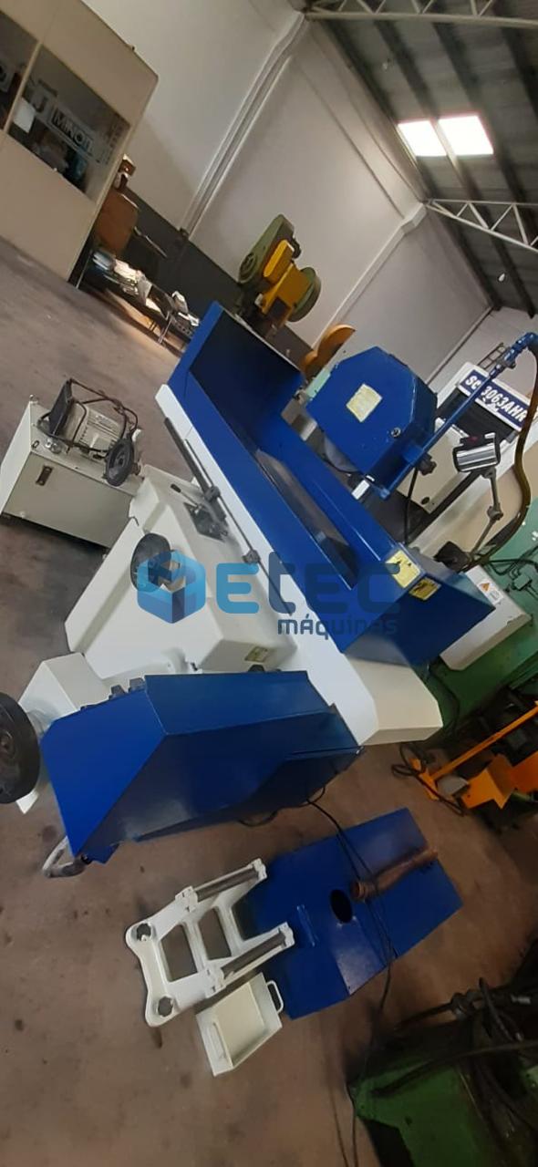 Retifica Plana SG3063AHR 600x300