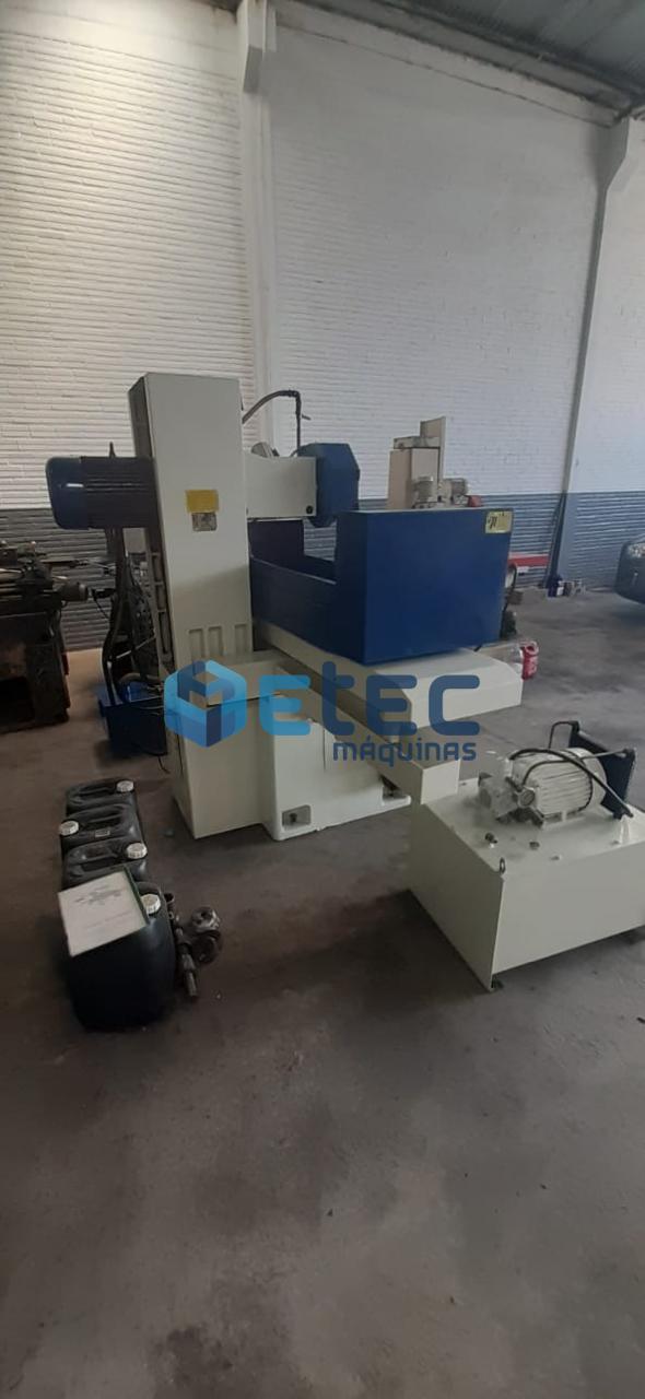 Retifica Plana SG3063AHR 600x300