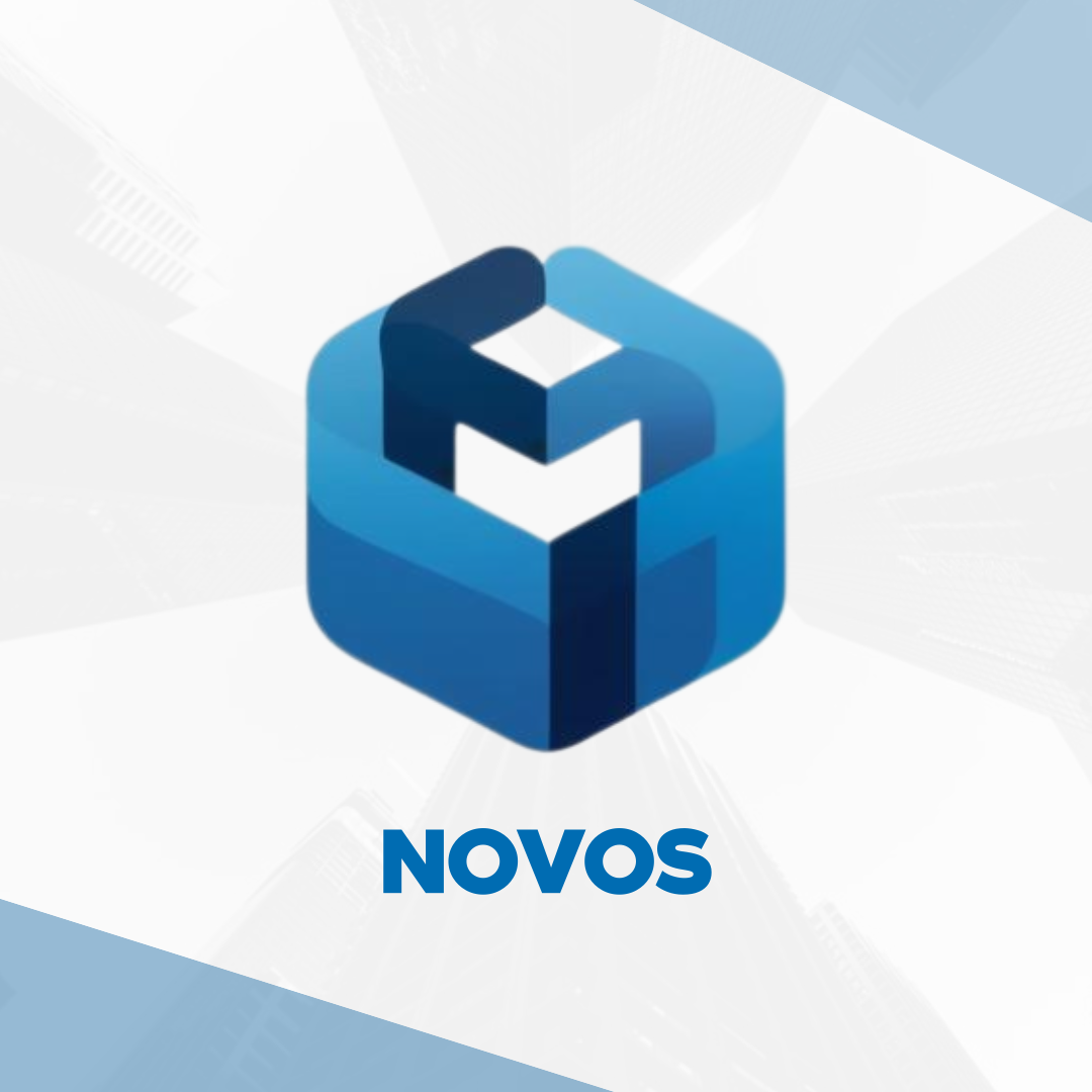 Novos