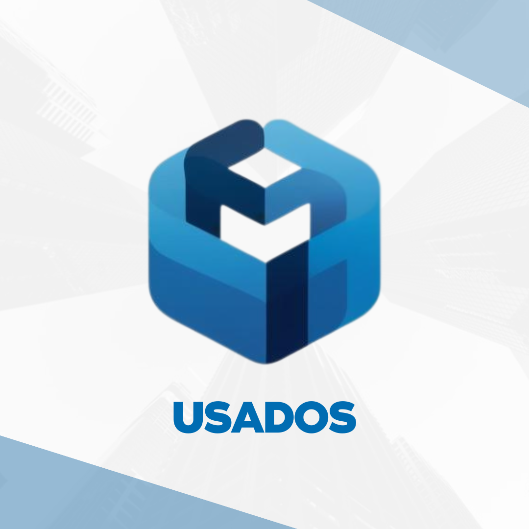 Usados