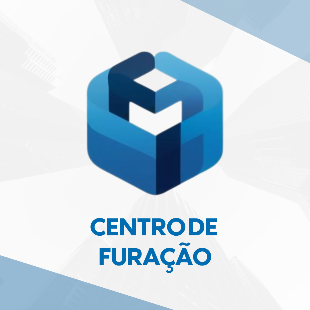 Centro de Furação