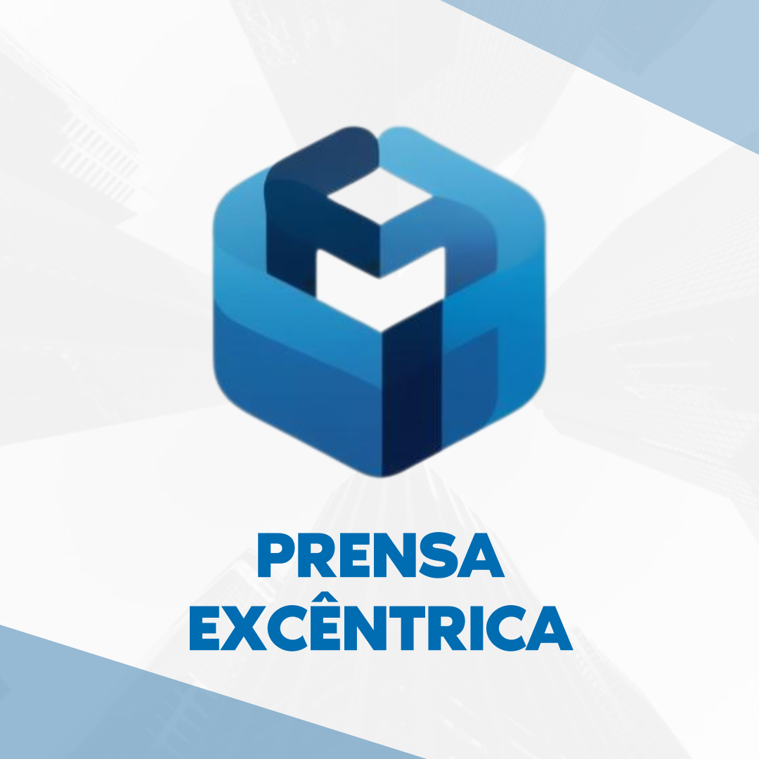 Prensa Excêntrica