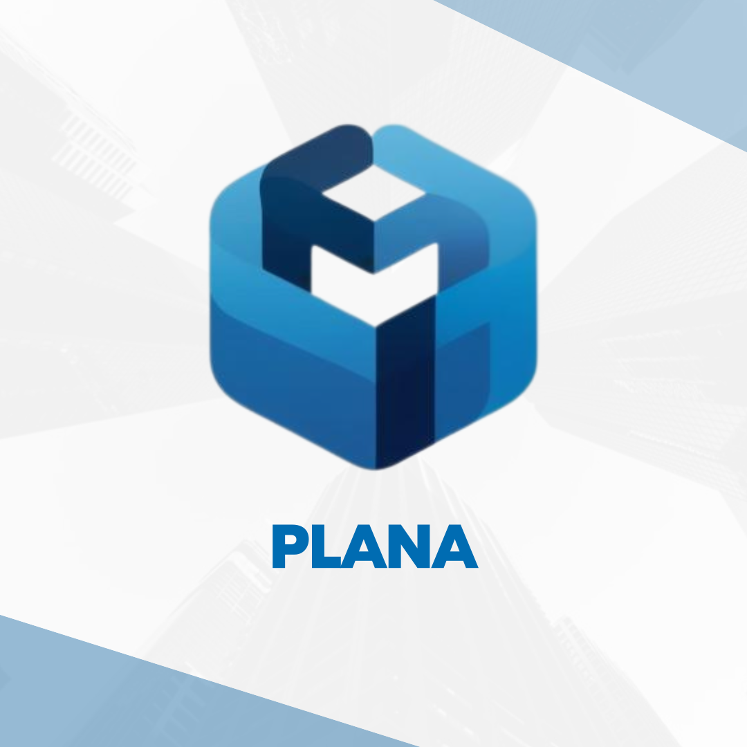 Plana